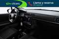 Citroen C3 1.2 PureTech S&S C-Series 83 Gris - thumbnail 33