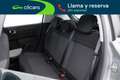 Citroen C3 1.2 PureTech S&S C-Series 83 Gris - thumbnail 34