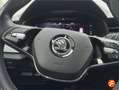 Skoda Kamiq 1.0 TSI Ambition 81kW DSG Blanco - thumbnail 12
