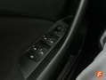 Skoda Kamiq 1.0 TSI Ambition 81kW DSG Blanco - thumbnail 16
