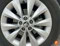Skoda Kamiq 1.0 TSI Ambition 81kW DSG Blanco - thumbnail 21