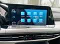 Volkswagen Golf 1.0 eTSI 110CH LIFE** GPS/ LED/ GPS/ ECLAIRAGE INT Blanc - thumbnail 13