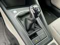 Volkswagen Golf 1.0 eTSI 110CH LIFE** GPS/ LED/ GPS/ ECLAIRAGE INT Blanc - thumbnail 18