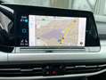 Volkswagen Golf 1.0 eTSI 110CH LIFE** GPS/ LED/ GPS/ ECLAIRAGE INT Blanc - thumbnail 12