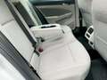 Volkswagen Golf 1.0 eTSI 110CH LIFE** GPS/ LED/ GPS/ ECLAIRAGE INT Blanc - thumbnail 26
