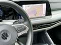 Volkswagen Golf 1.0 eTSI 110CH LIFE** GPS/ LED/ GPS/ ECLAIRAGE INT Blanc - thumbnail 25