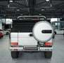 Mercedes-Benz G 320 CDI Cabr. *69 TSD KM *Leder *Sofort * Plateado - thumbnail 8