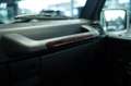 Mercedes-Benz G 320 CDI Cabr. *69 TSD KM *Leder *Sofort * Plateado - thumbnail 38