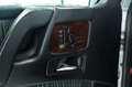 Mercedes-Benz G 320 CDI Cabr. *69 TSD KM *Leder *Sofort * Plateado - thumbnail 24