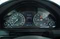 Mercedes-Benz G 320 CDI Cabr. *69 TSD KM *Leder *Sofort * Plateado - thumbnail 39