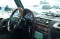Mercedes-Benz G 320 CDI Cabr. *69 TSD KM *Leder *Sofort * Plateado - thumbnail 18