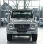Mercedes-Benz G 320 CDI Cabr. *69 TSD KM *Leder *Sofort * Plateado - thumbnail 4