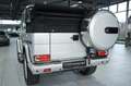 Mercedes-Benz G 320 CDI Cabr. *69 TSD KM *Leder *Sofort * Plateado - thumbnail 11
