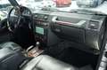 Mercedes-Benz G 320 CDI Cabr. *69 TSD KM *Leder *Sofort * Plateado - thumbnail 17