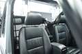 Mercedes-Benz G 320 CDI Cabr. *69 TSD KM *Leder *Sofort * Plateado - thumbnail 16