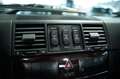 Mercedes-Benz G 320 CDI Cabr. *69 TSD KM *Leder *Sofort * Plateado - thumbnail 35