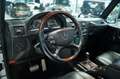 Mercedes-Benz G 320 CDI Cabr. *69 TSD KM *Leder *Sofort * Plateado - thumbnail 23