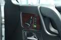 Mercedes-Benz G 320 CDI Cabr. *69 TSD KM *Leder *Sofort * Plateado - thumbnail 19