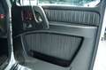 Mercedes-Benz G 320 CDI Cabr. *69 TSD KM *Leder *Sofort * Plateado - thumbnail 21