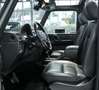 Mercedes-Benz G 320 CDI Cabr. *69 TSD KM *Leder *Sofort * Plateado - thumbnail 22