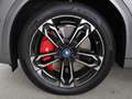 BMW iX2 eDrive20 M Sport Pro 67 kWh Gris - thumbnail 18