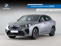 BMW iX2 eDrive20 M Sport Pro 67 kWh Gris - thumbnail 1