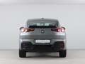 BMW iX2 eDrive20 M Sport Pro 67 kWh Gris - thumbnail 10