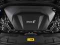 BMW iX2 eDrive20 M Sport Pro 67 kWh Gris - thumbnail 4