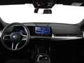 BMW iX2 eDrive20 M Sport Pro 67 kWh Gris - thumbnail 13