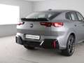 BMW iX2 eDrive20 M Sport Pro 67 kWh Gris - thumbnail 19