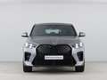 BMW iX2 eDrive20 M Sport Pro 67 kWh Gris - thumbnail 6