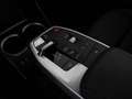 BMW iX2 eDrive20 M Sport Pro 67 kWh Gris - thumbnail 17