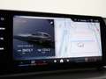 BMW iX2 eDrive20 M Sport Pro 67 kWh Gris - thumbnail 21