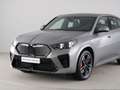 BMW iX2 eDrive20 M Sport Pro 67 kWh Gris - thumbnail 20