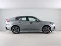 BMW iX2 eDrive20 M Sport Pro 67 kWh Gris - thumbnail 8