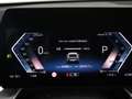 BMW iX2 eDrive20 M Sport Pro 67 kWh Gris - thumbnail 3