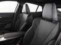 BMW iX2 eDrive20 M Sport Pro 67 kWh Gris - thumbnail 5