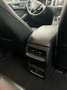 Ford S-Max 2.0 TDCi Bi-Turbo Aut. Titanium Blau - thumbnail 9
