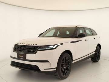 2.0d i4 mhev S 4wd 204cv auto - IVA ESPOSTA