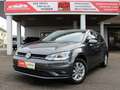 Volkswagen Golf Comfortline 1,0 TSI *Tempomat, 2-Zonen Klima* Grau - thumbnail 1
