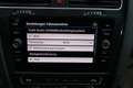 Volkswagen Golf Comfortline 1,0 TSI *Tempomat, 2-Zonen Klima* Grau - thumbnail 21