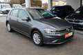 Volkswagen Golf Comfortline 1,0 TSI *Tempomat, 2-Zonen Klima* Grau - thumbnail 4