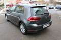 Volkswagen Golf Comfortline 1,0 TSI *Tempomat, 2-Zonen Klima* Grau - thumbnail 2
