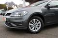 Volkswagen Golf Comfortline 1,0 TSI *Tempomat, 2-Zonen Klima* Grau - thumbnail 5