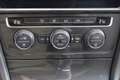 Volkswagen Golf Comfortline 1,0 TSI *Tempomat, 2-Zonen Klima* Grau - thumbnail 14