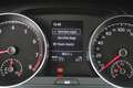 Volkswagen Golf Comfortline 1,0 TSI *Tempomat, 2-Zonen Klima* Grau - thumbnail 19