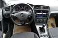 Volkswagen Golf Comfortline 1,0 TSI *Tempomat, 2-Zonen Klima* Grau - thumbnail 7