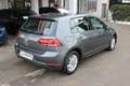 Volkswagen Golf Comfortline 1,0 TSI *Tempomat, 2-Zonen Klima* Grau - thumbnail 3