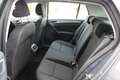Volkswagen Golf Comfortline 1,0 TSI *Tempomat, 2-Zonen Klima* Grau - thumbnail 9