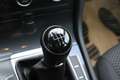 Volkswagen Golf Comfortline 1,0 TSI *Tempomat, 2-Zonen Klima* Grau - thumbnail 15